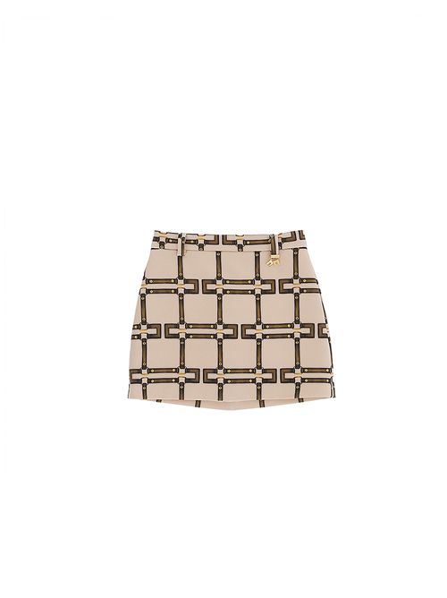  ELISABETTA FRANCHI | EFGO212 0 GAE01C053